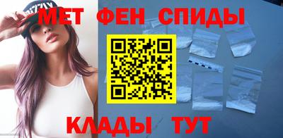 дурь Малгобек